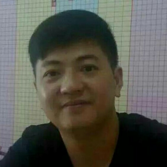 zyt男主角的照片