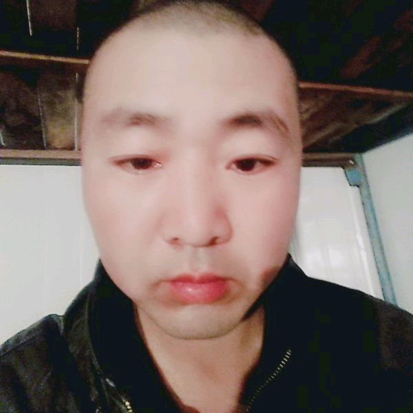 ss诗诗ss的照片