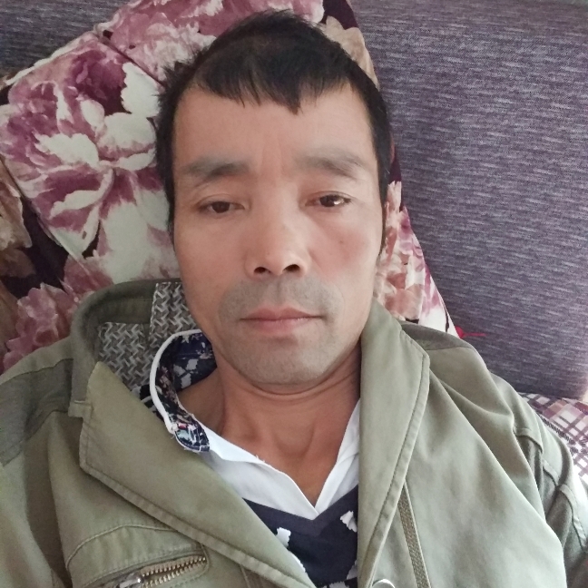 精明扯冬天五金钢的照片