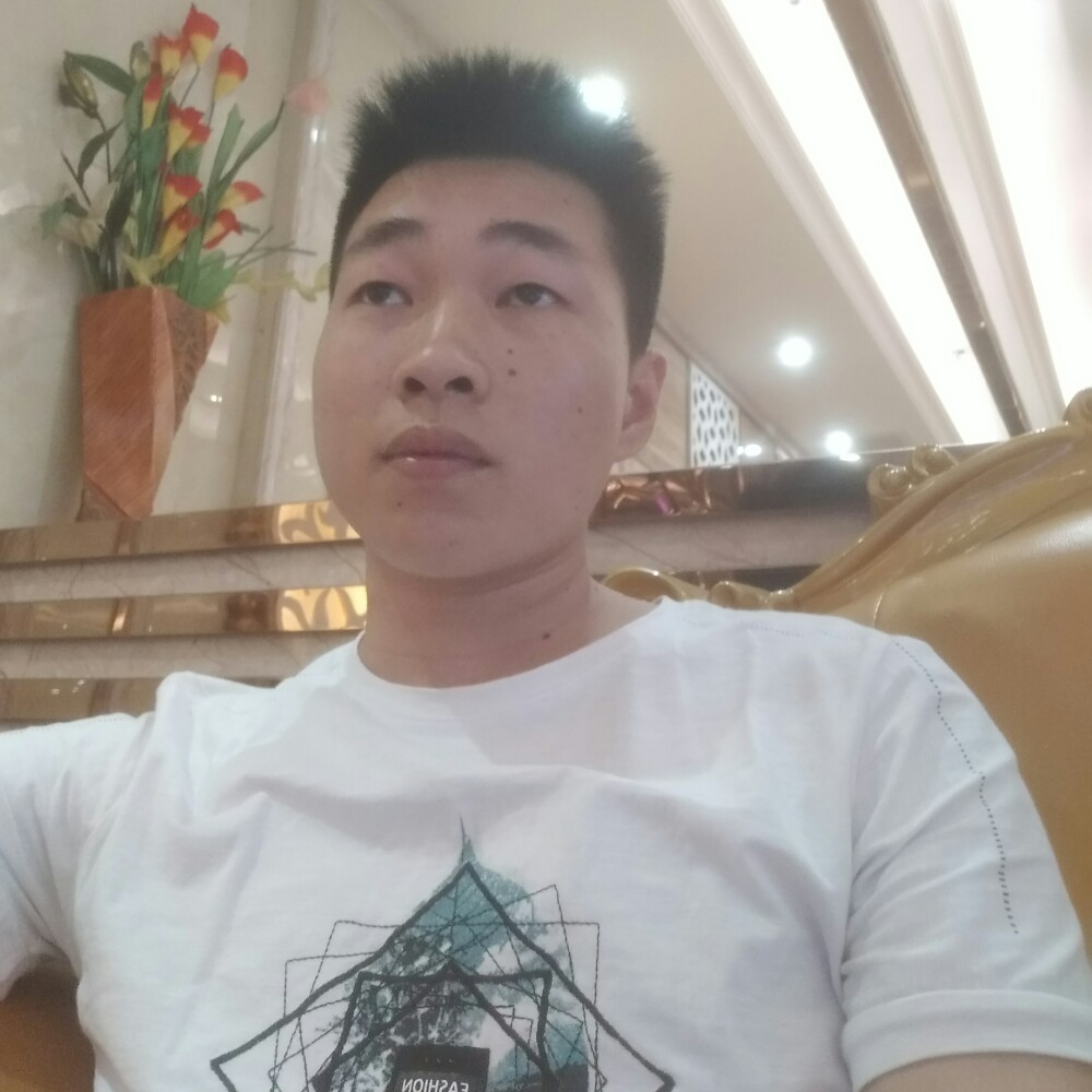 奇怪的表情的照片