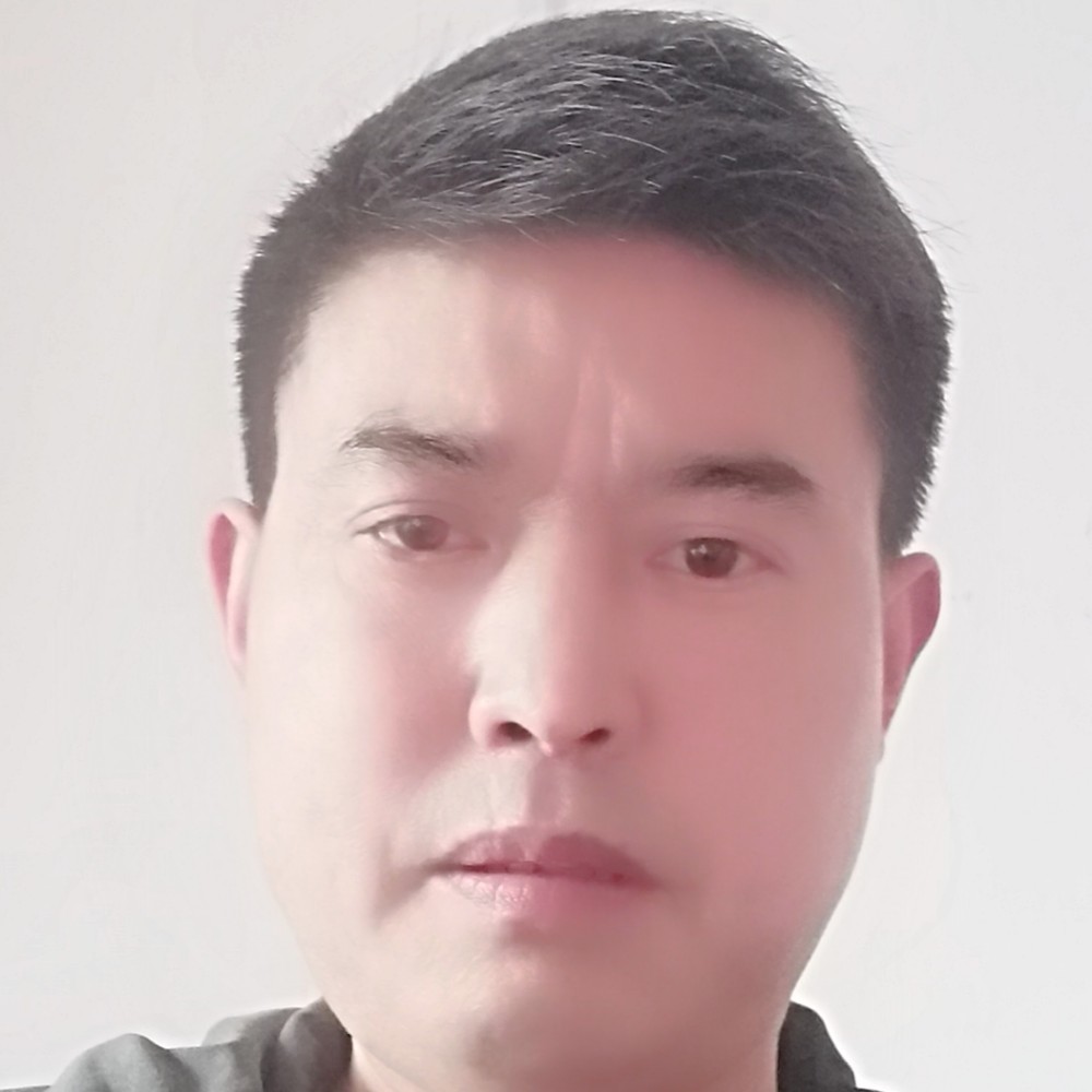 斯文用钻石的照片