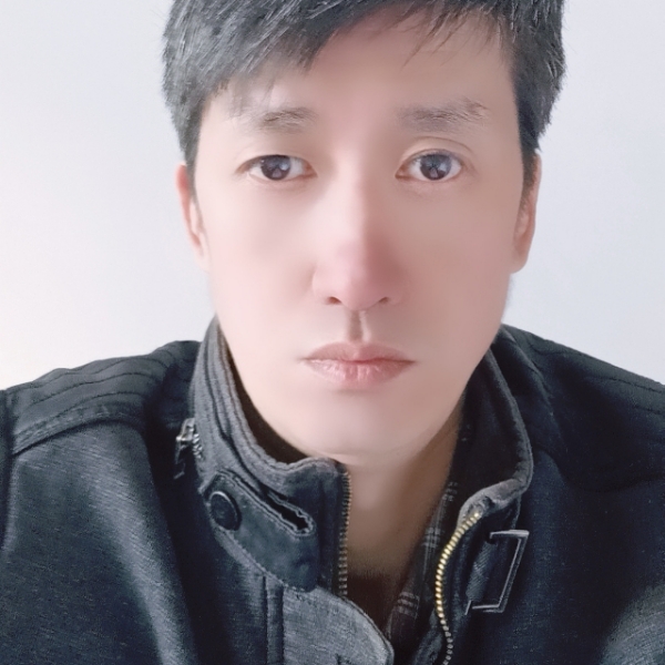 00西伯利亚熊的照片