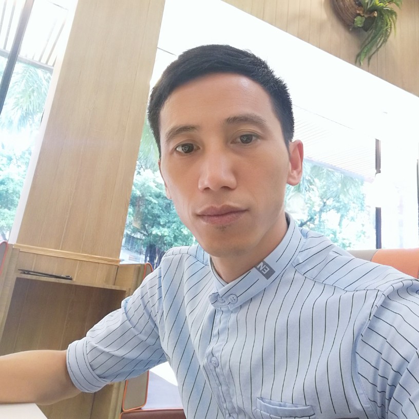 OKMAN的照片