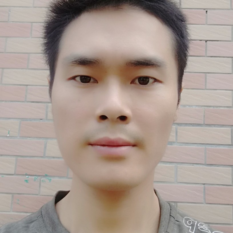 阿韬6688的照片