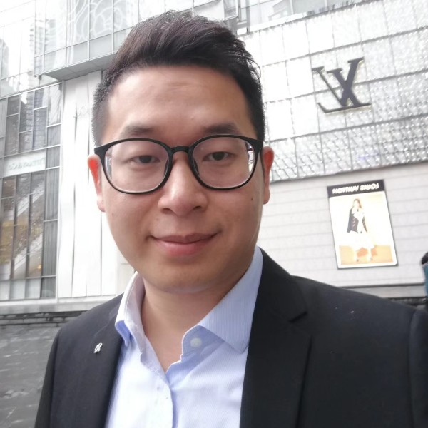 缘来是你？？？的照片