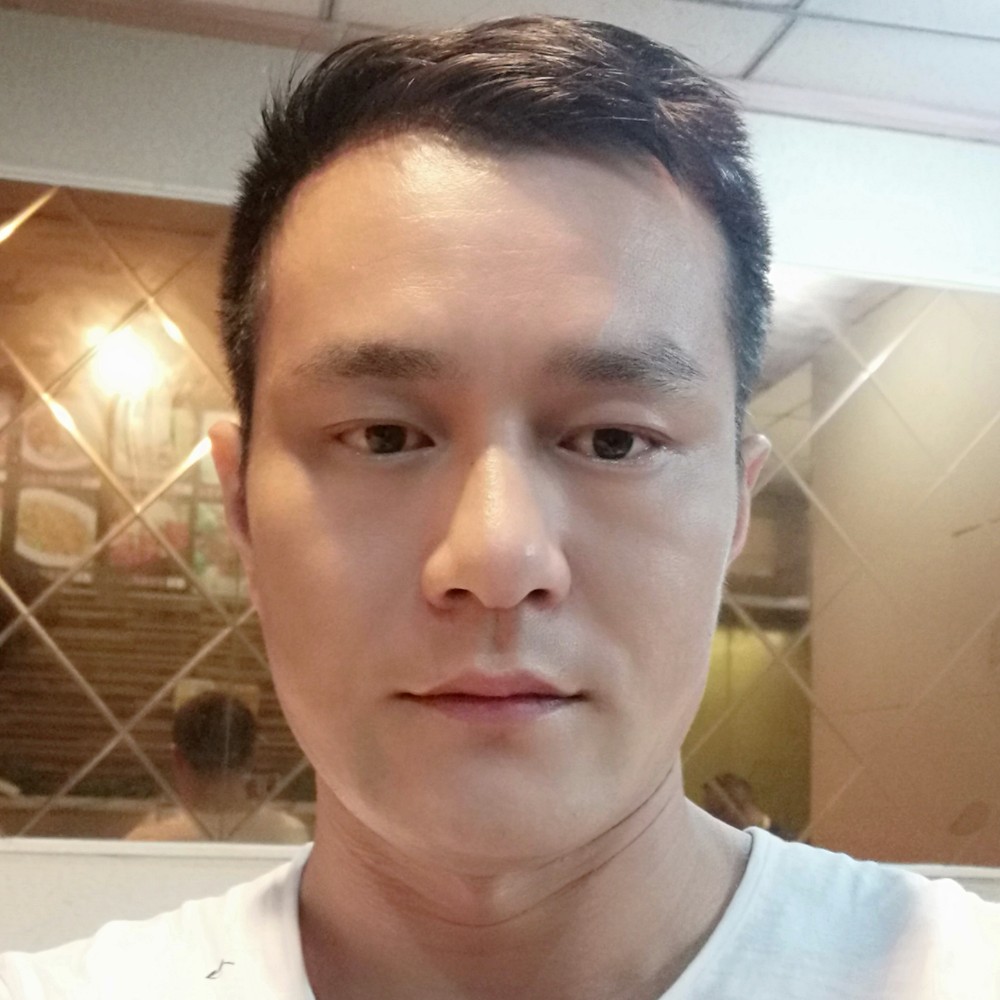 多情蝶衣的照片