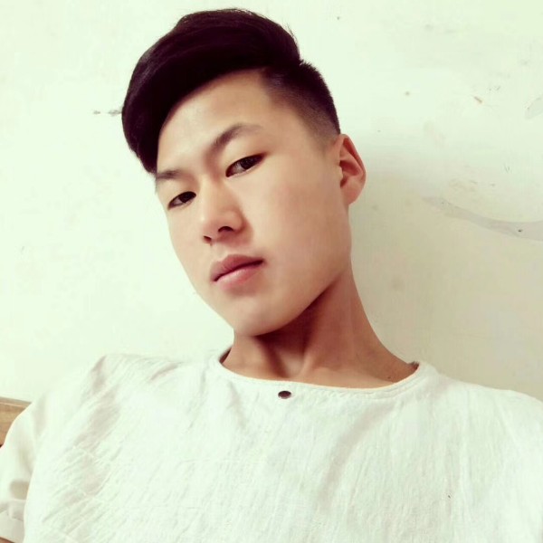 《赛少》的照片