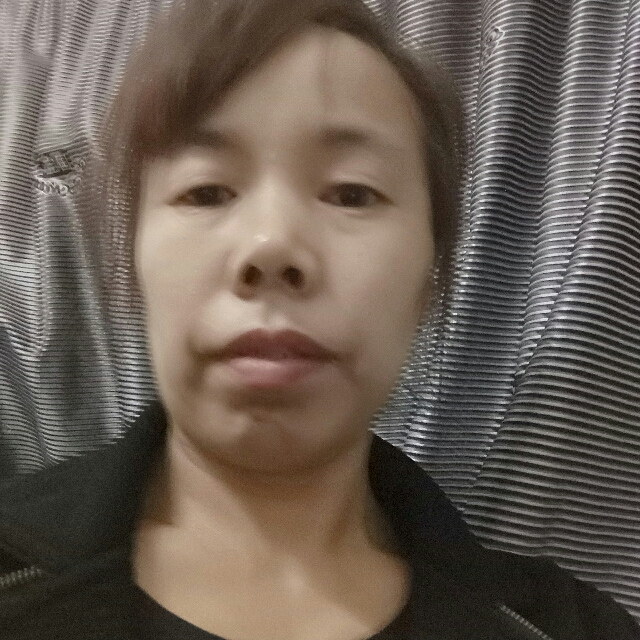 苦乐一天的照片