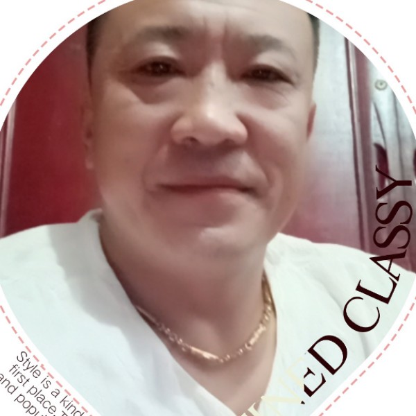 不解的笑曲奇的照片