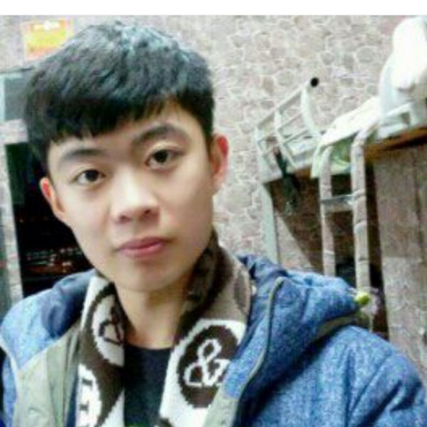 一个冷笑话丶的照片