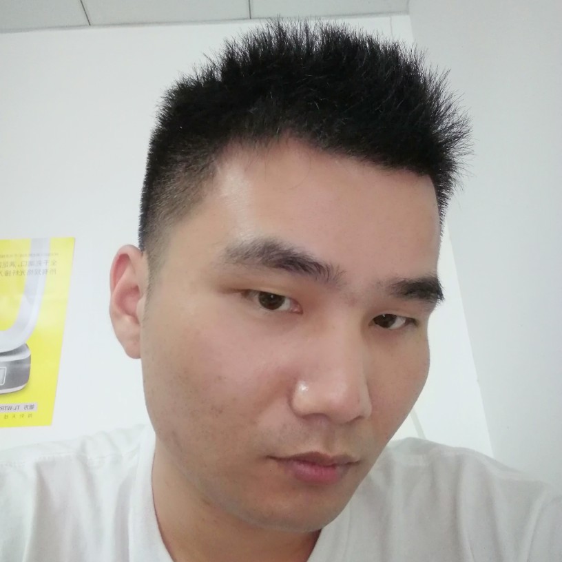母鸡拿孝顺的照片