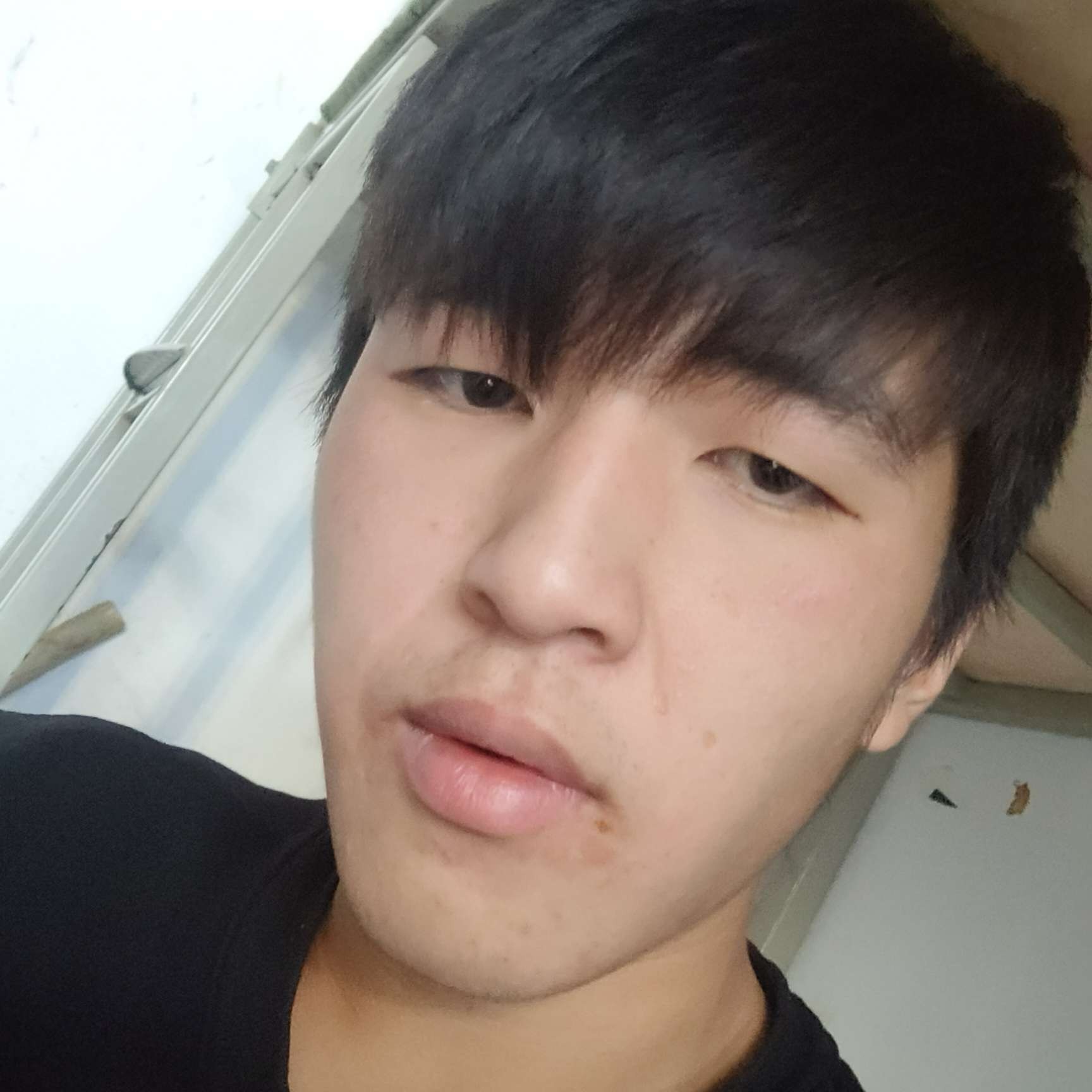 几度红颜笑的照片