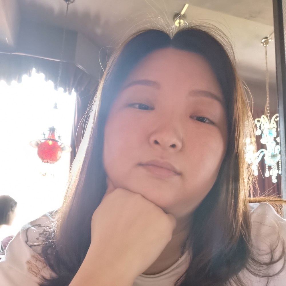 独特漫步小鸭子的照片