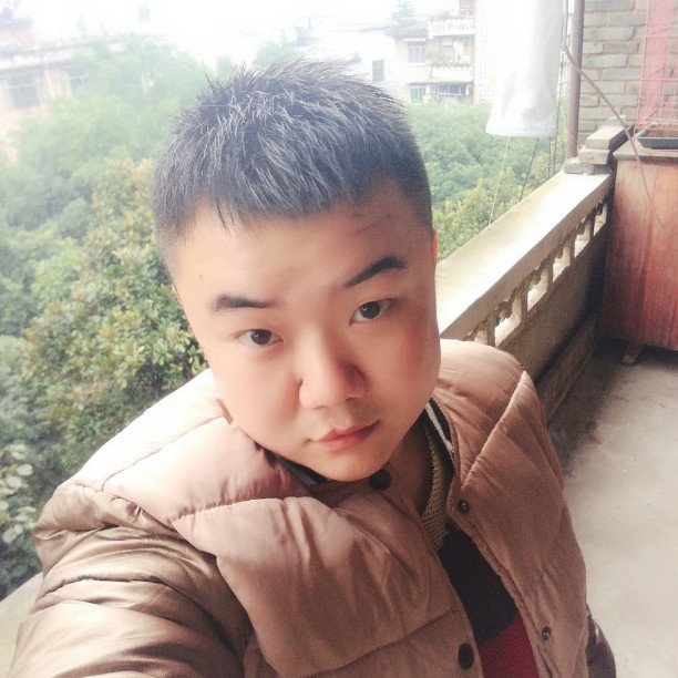 sc丶双少的照片