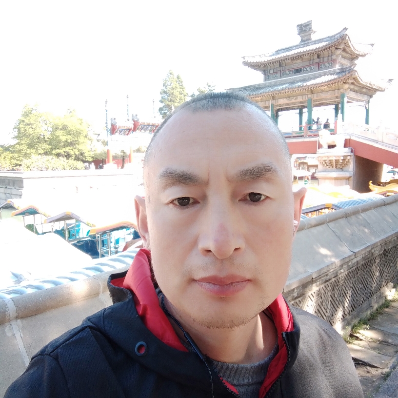 会员818824048的照片