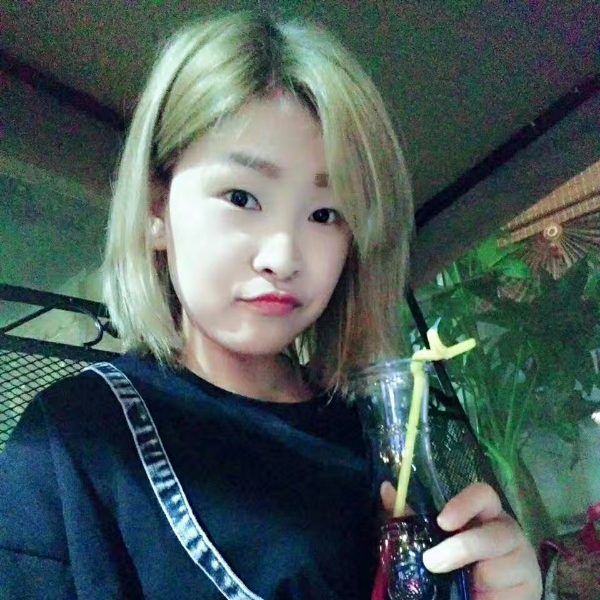 柳儿姐的照片