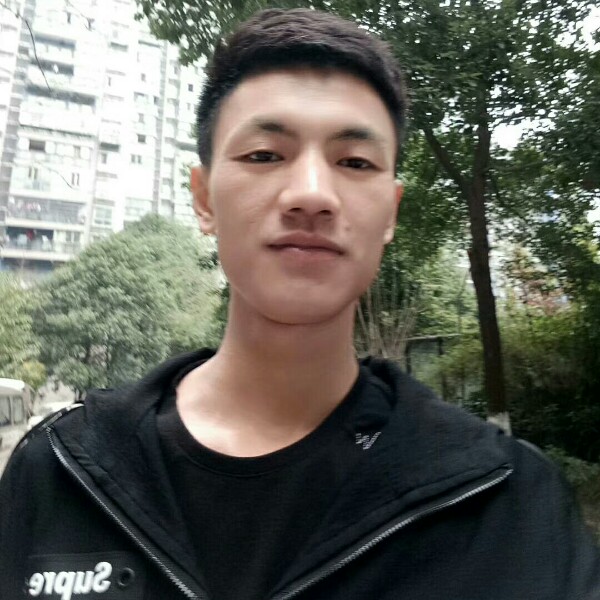 挽风～的照片