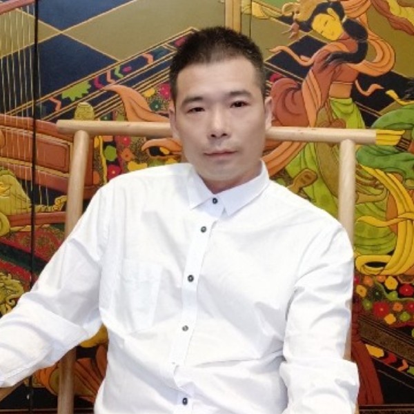 五滋六味的照片