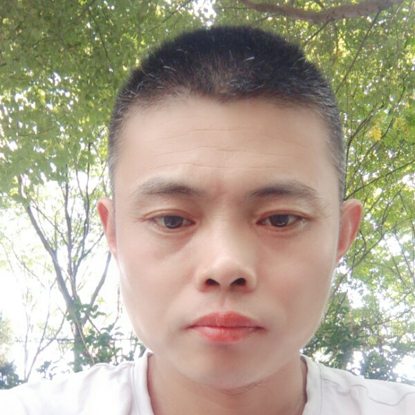 迷茫挽手月光的照片