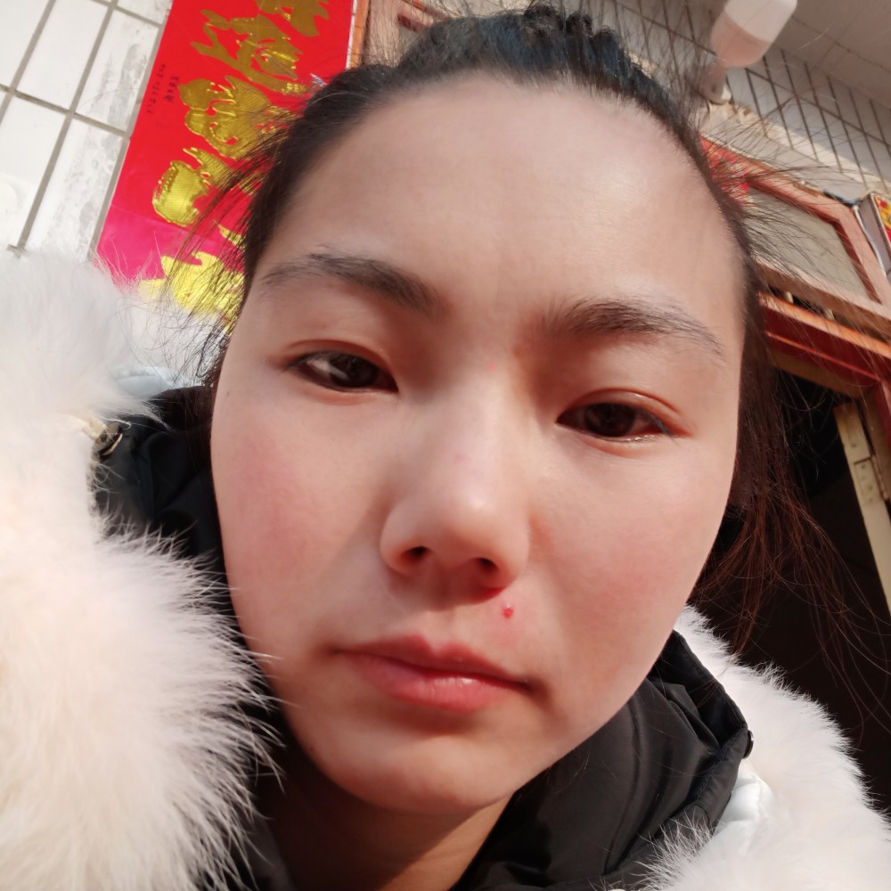 51顺心如意的照片