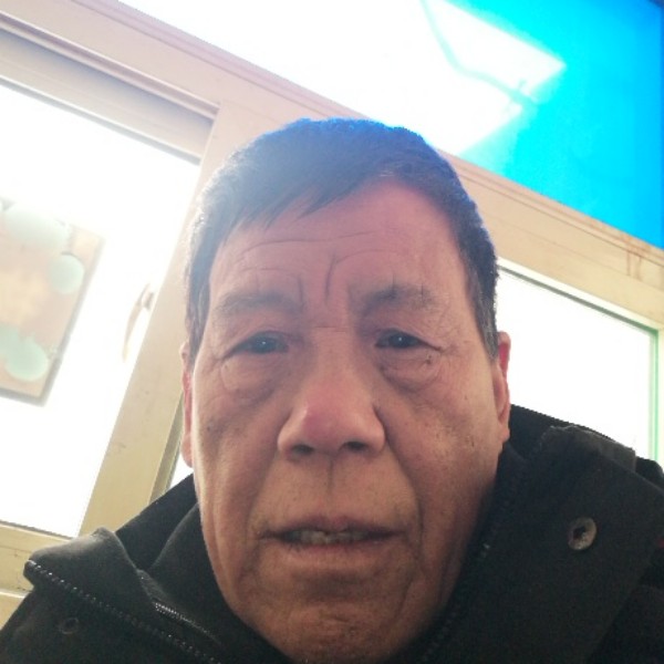 害怕泪了梦影的照片