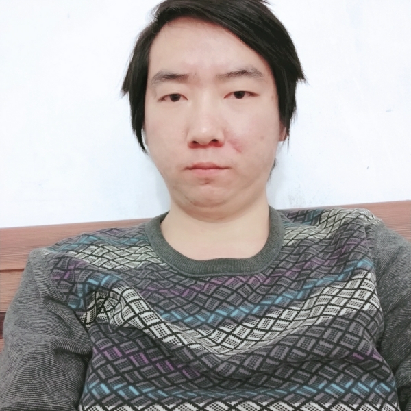 战斗机蹁跹认真的照片