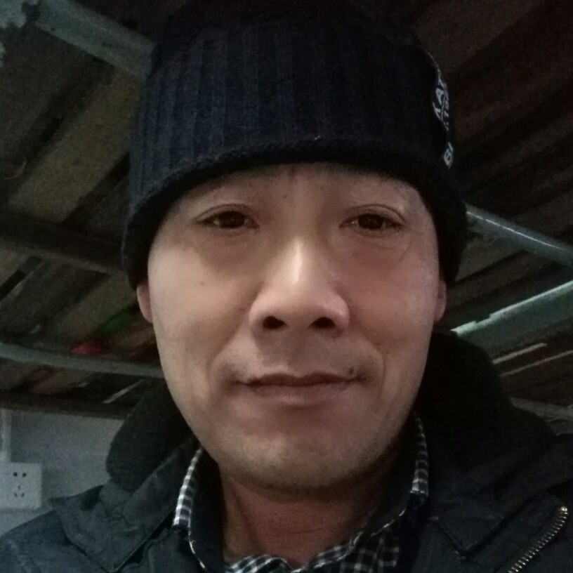 一事情愿的照片