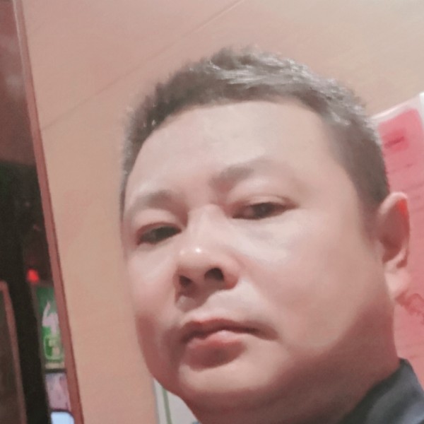 q iu的照片