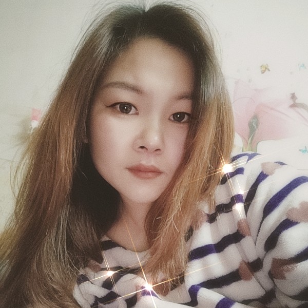 轩辕向温柔的照片