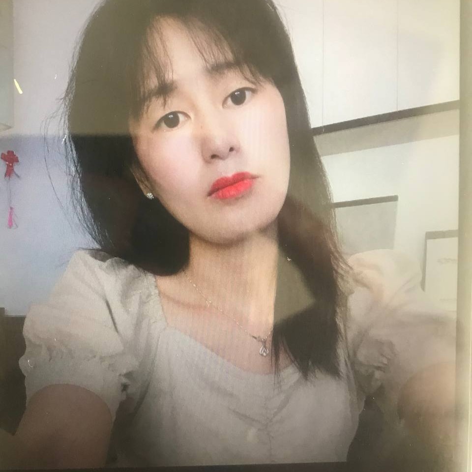 斑驳de水藻