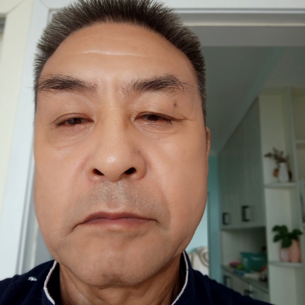 会员168734410的照片