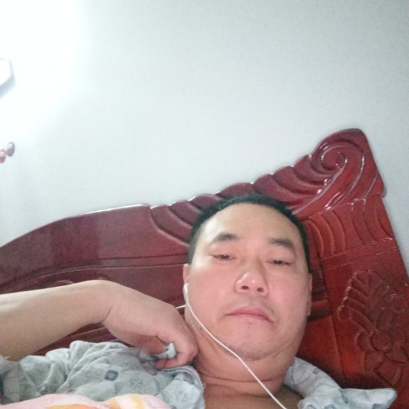 饱满香氛的照片