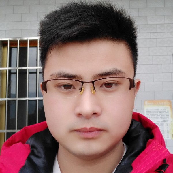 黯然相许大门的照片