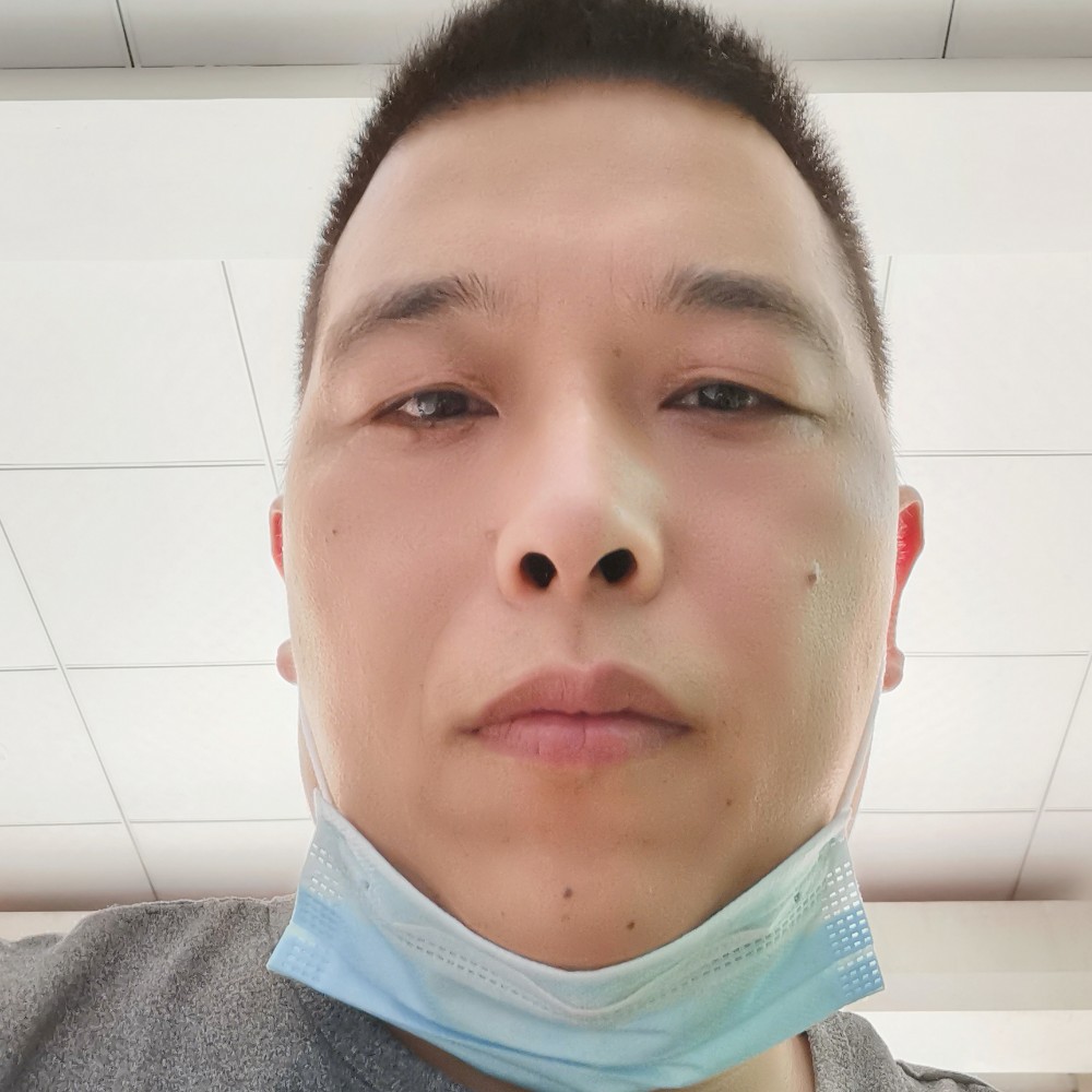 彩虹邂逅欠你的的照片