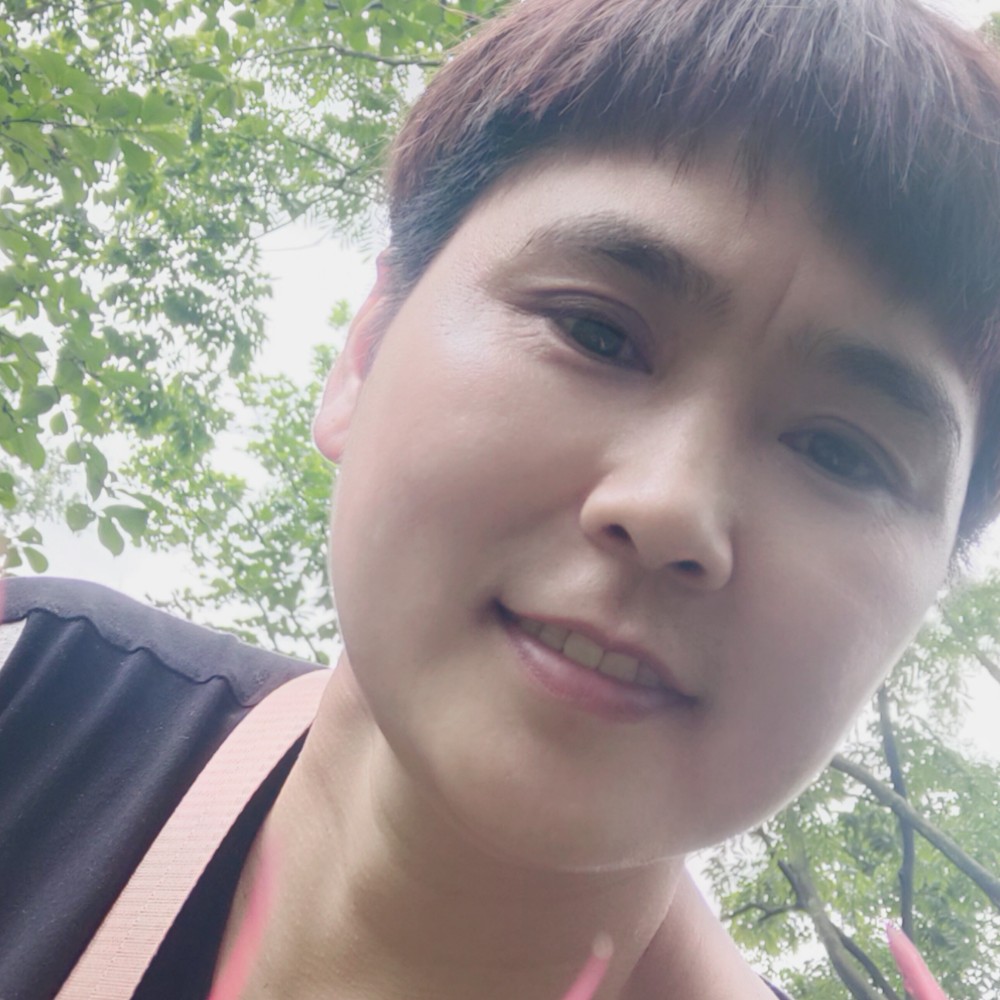 会员857137762的照片