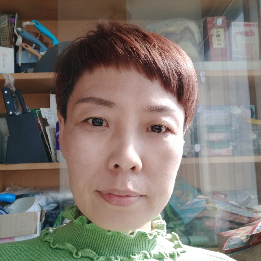 郭世静的照片