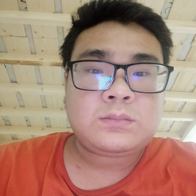 美好的嘞的照片
