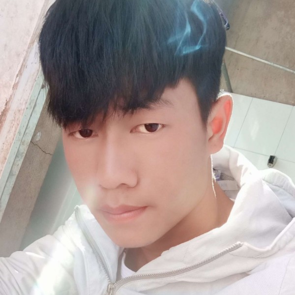 ☞小莫的照片