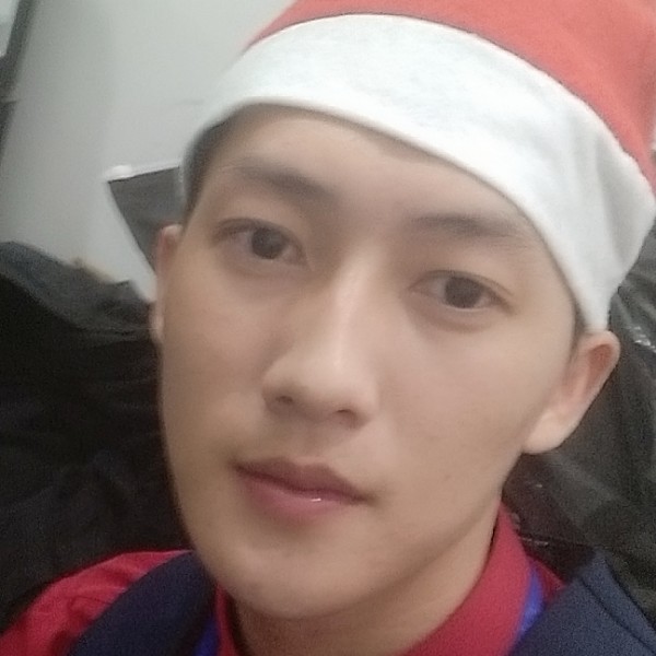 小小英雄的照片