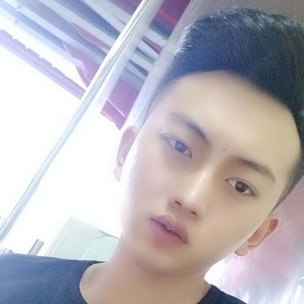 棒棒糖吃醋娇气的照片