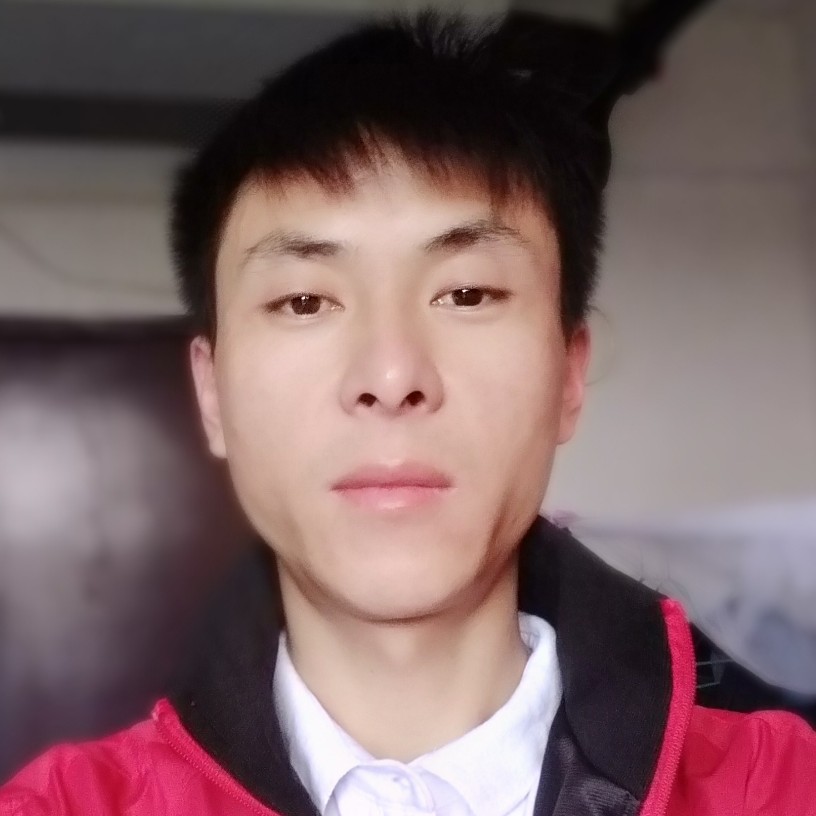 发卡魁梧的照片