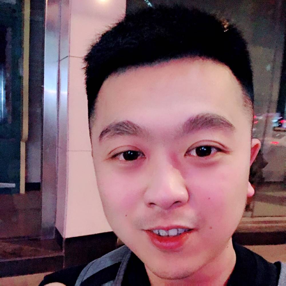 熊?的照片