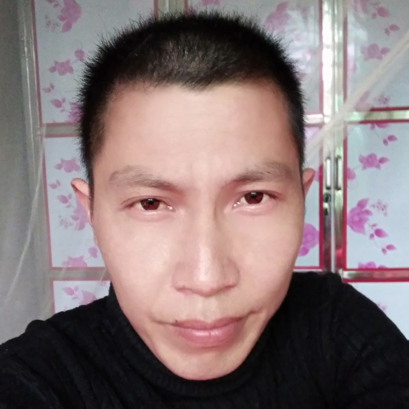 电脑粗心的照片