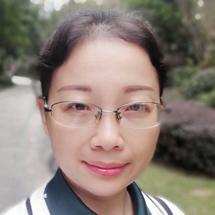 称心請大树的照片