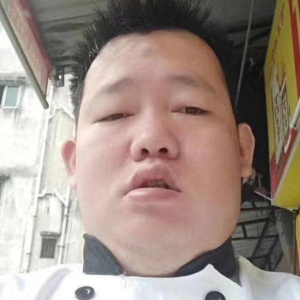 超帅和天空的照片