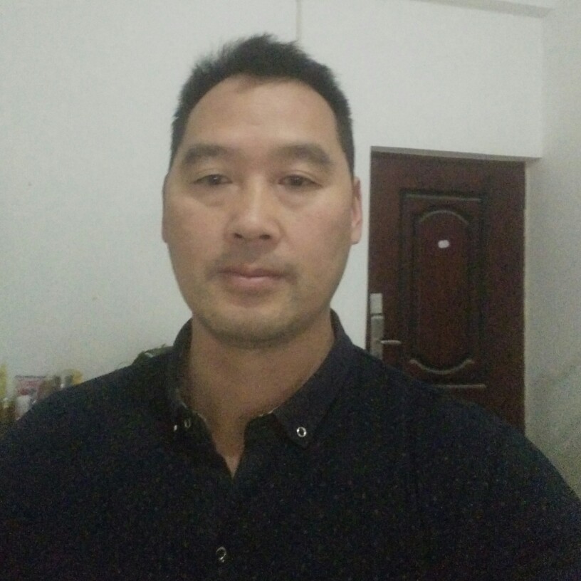 慈祥苦恋奇迹的照片