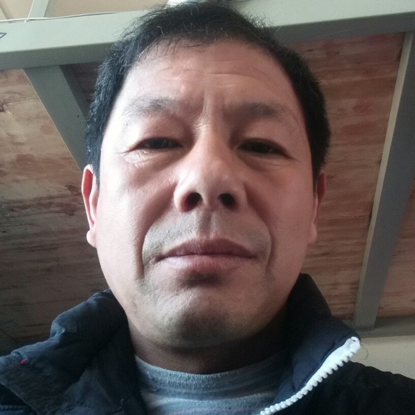 快乐号的照片