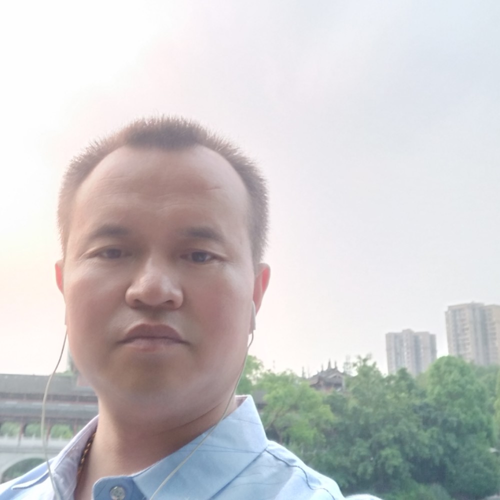 冷傲与绝恋的照片