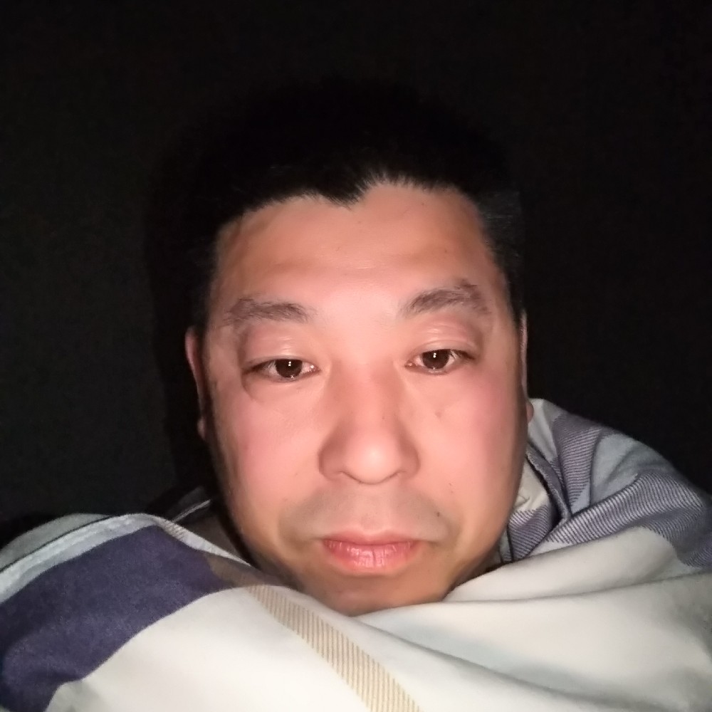 分望明天的照片