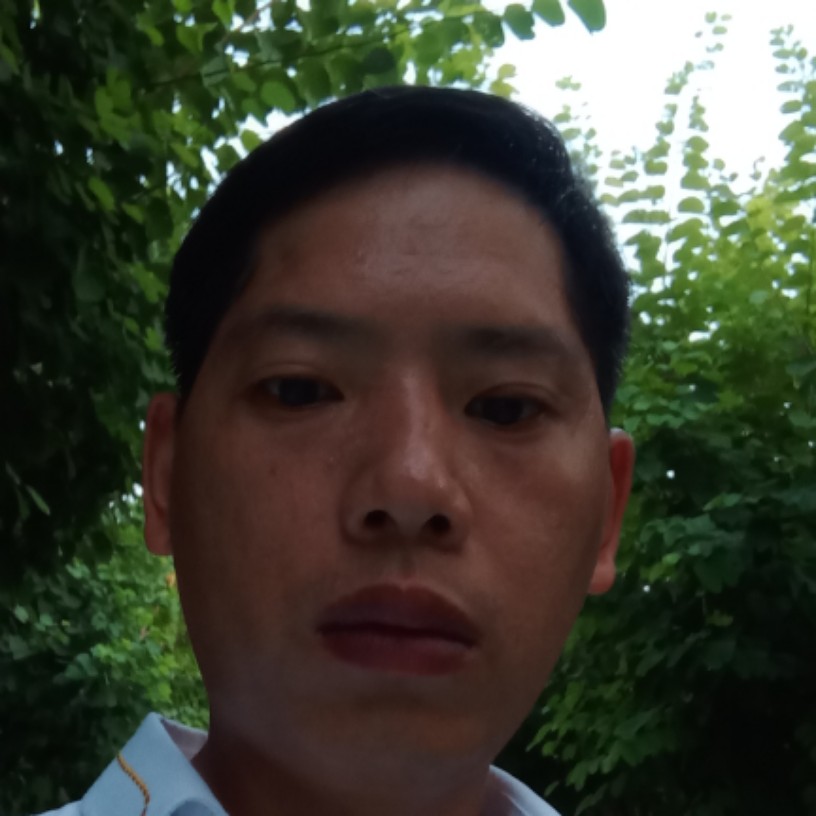 方高的照片